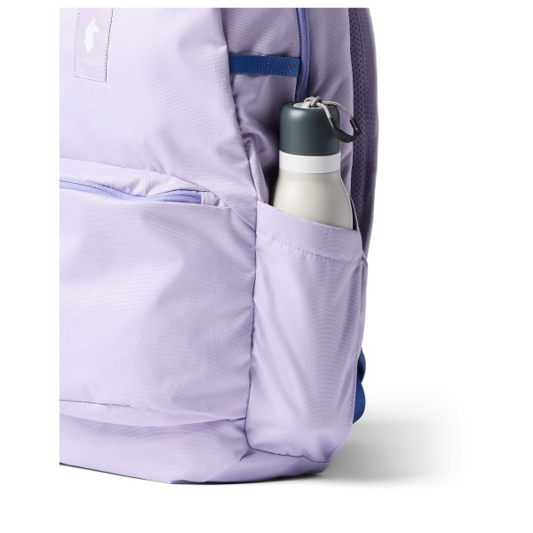 Cotopaxi - Chiquillo 26 Backpack Cada Dia - Dagsryggsäck