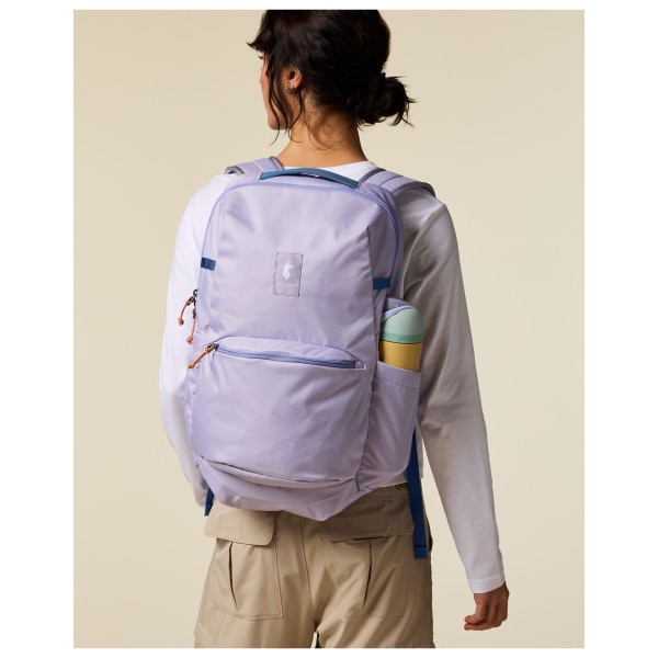 Cotopaxi - Chiquillo 26 Backpack Cada Dia - Daypack