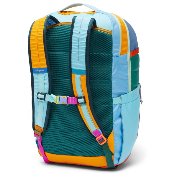 Cotopaxi - Chiquillo 30 Backpack Del Dia - Dagsryggsäck