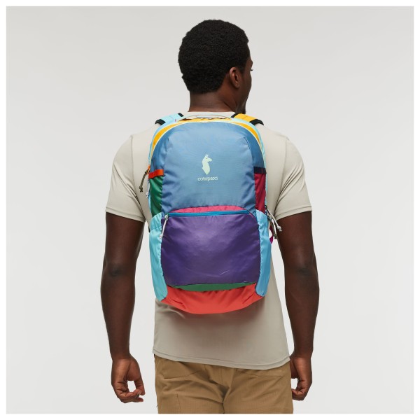 Cotopaxi - Chiquillo 30 Backpack Del Dia - Dagsryggsäck