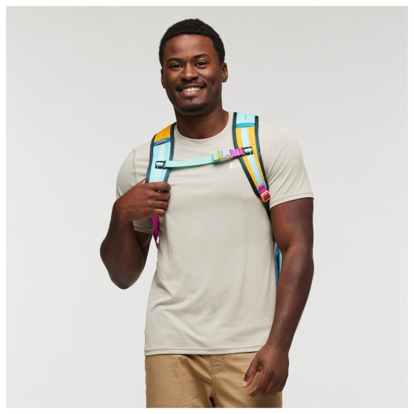 Cotopaxi - Chiquillo 30 Backpack Del Dia - Dagsryggsäck