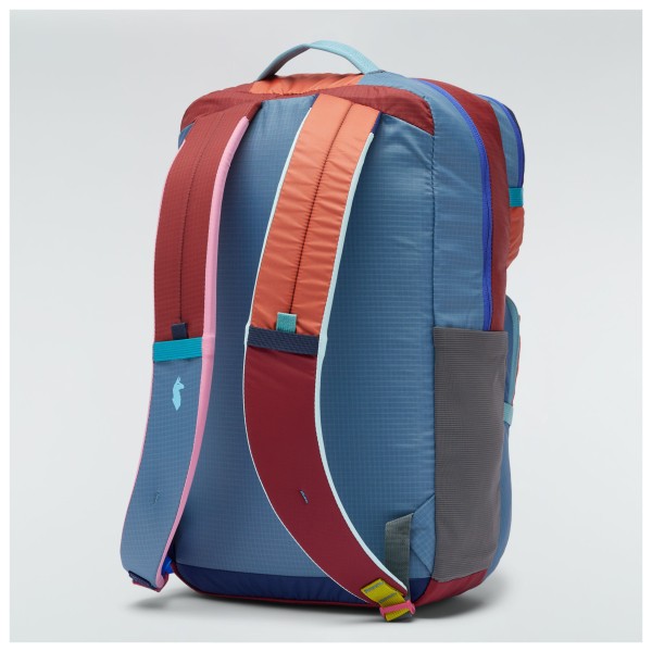 Cotopaxi - Tasra 16 Backpack Del Dia - Dagrugzak