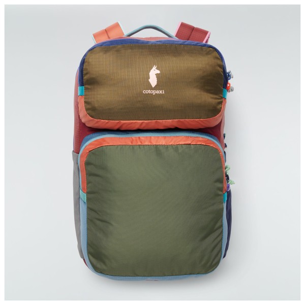 Cotopaxi - Tasra 16 Backpack Del Dia - Dagrugzak