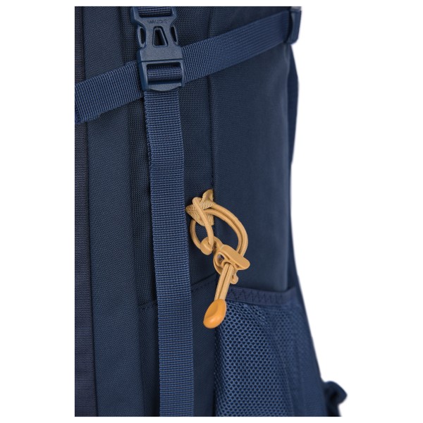 Vaude - Women's Dalen 55+10 - Trekrugzak