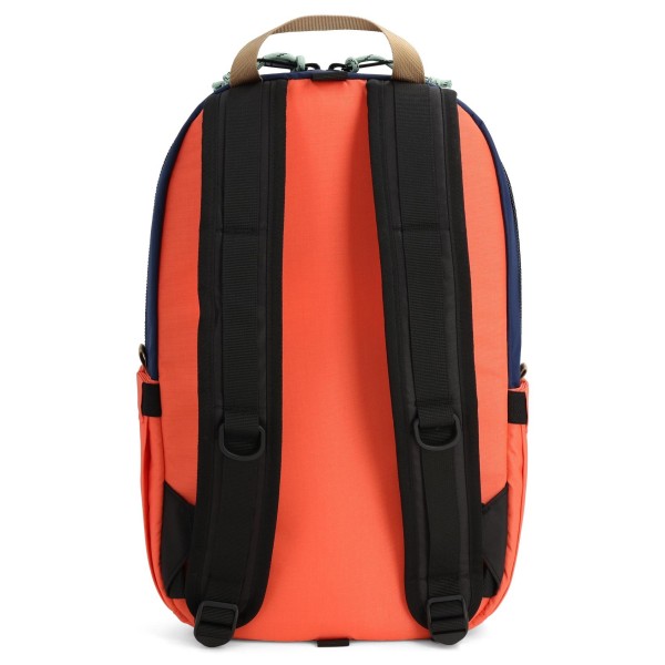 Topo Designs - Light Pack - Zainetto