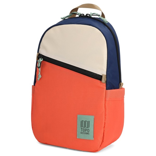 Topo Designs - Light Pack - Zainetto