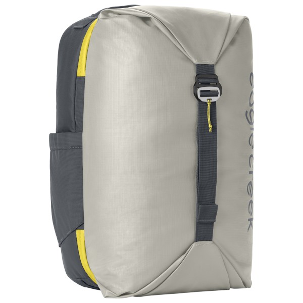 Eagle Creek Zaino Donna Wayfinder 20L – Comparto Tech Nascosto, Scomparto Laptop 15", Tasche Organizer - 3