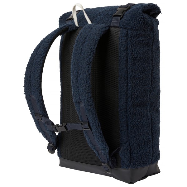 Helly Hansen - Stockholm Pile Backpack - Dagrugzak