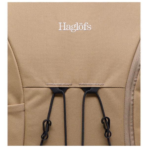 Haglöfs - Corker 24 - Päiväreppu