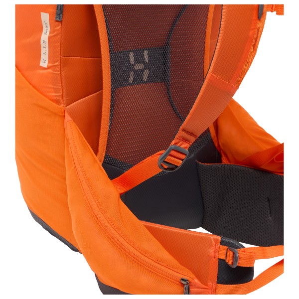 Haglöfs - L.I.M 35 - Vaellusreppu