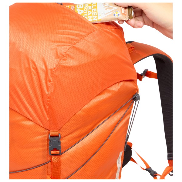 Haglöfs - L.I.M 35 - Vaellusreppu