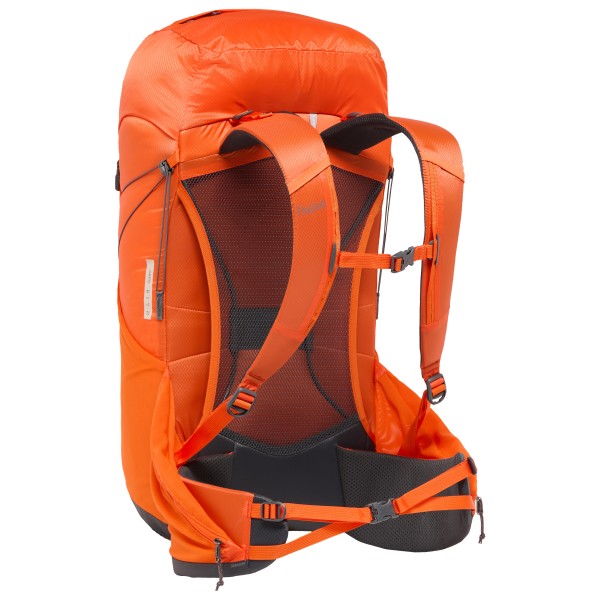 Haglöfs - L.I.M 35 - Wandelrugzak