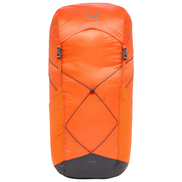 Haglöfs - L.I.M 35 - Wandelrugzak