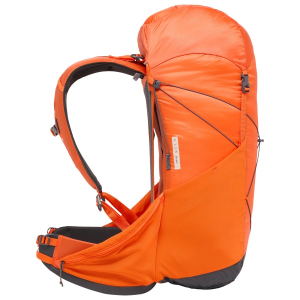 Haglöfs - L.I.M 35 - Wandelrugzak