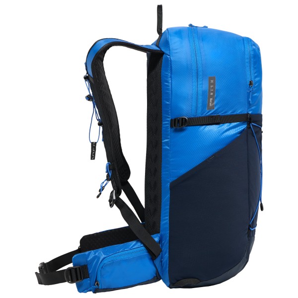 Haglöfs - L.I.M Mountain Trail 25 - Mochila de senderismo