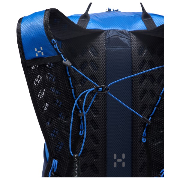 Haglöfs - L.I.M Mountain Trail 25 - Mochila de senderismo