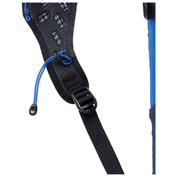 Haglöfs - L.I.M Mountain Trail 25 - Mochila de senderismo