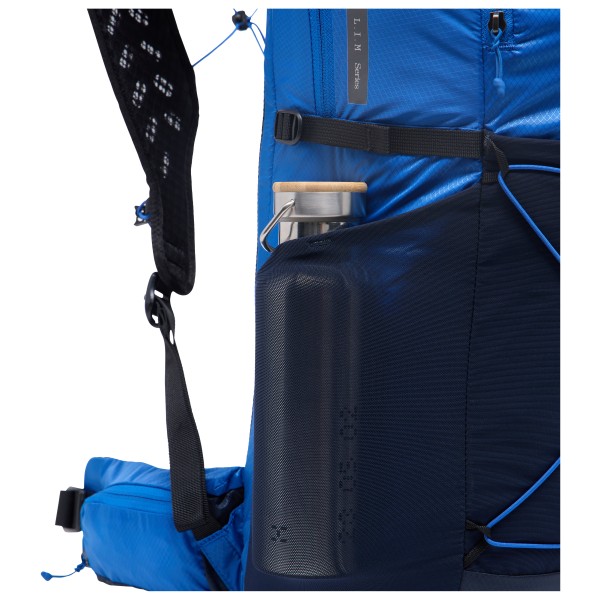 Haglöfs - L.I.M Mountain Trail 25 - Mochila de senderismo