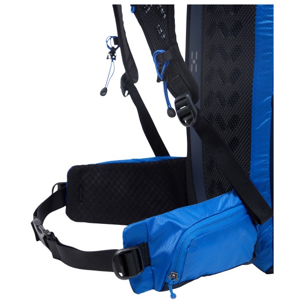 Haglöfs - L.I.M Mountain Trail 25 - Mochila de senderismo