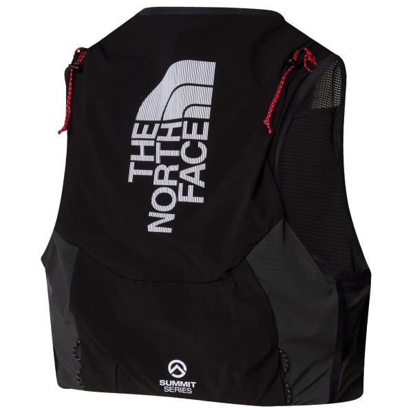 The North Face - Summit Run Vest 10 - Trailrugzak