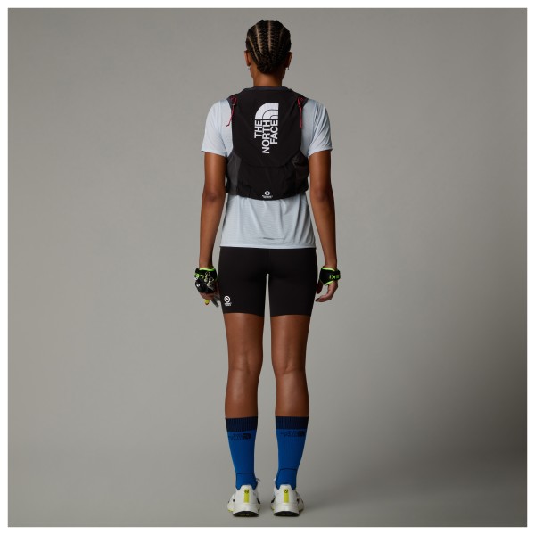 The North Face - Summit Run Vest 10 - Trailrugzak