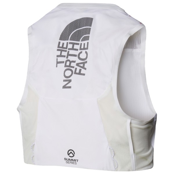 The North Face - Summit Run Vest 5 - Trailrugzak