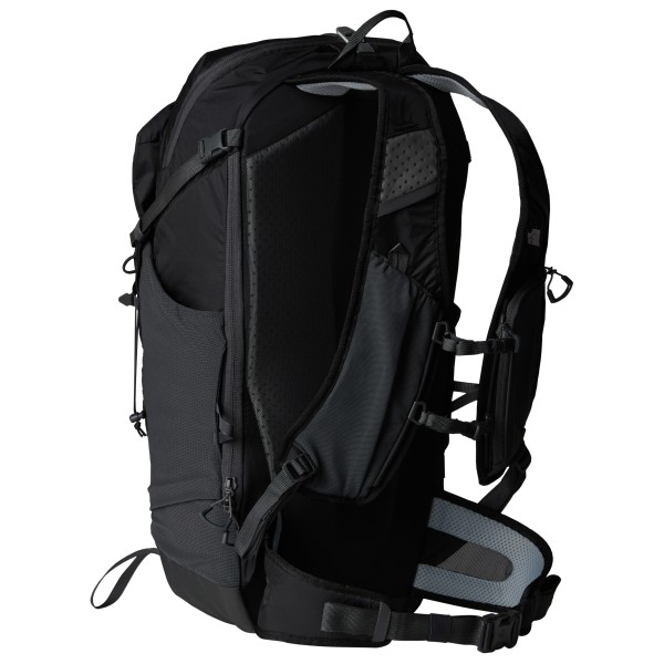 The North Face - Trail Lite Speed 30 - Mochila de senderismo