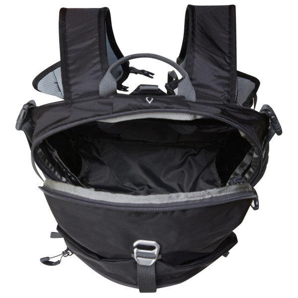 The North Face - Trail Lite Speed 30 - Mochila de senderismo