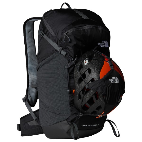 The North Face - Trail Lite Speed 30 - Mochila de senderismo