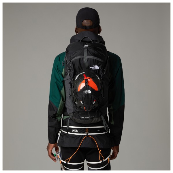 The North Face - Trail Lite Speed 30 - Mochila de senderismo