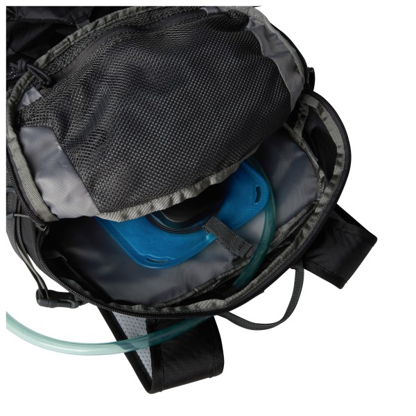 The North Face - Trail Lite Speed 30 - Mochila de senderismo