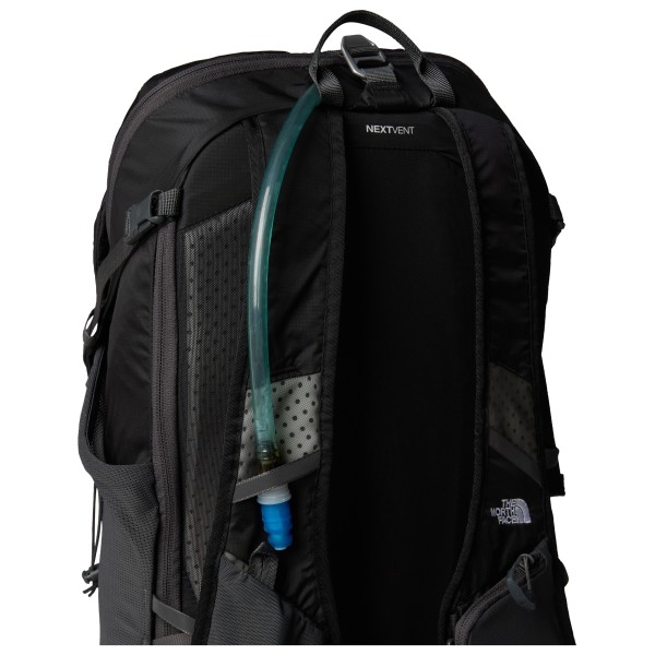 The North Face - Trail Lite Speed 30 - Mochila de senderismo