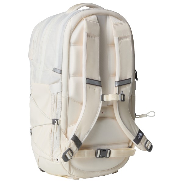 The North Face - Women's Borealis - Päiväreppu