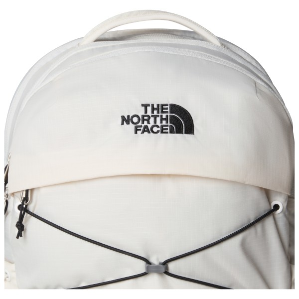 The North Face - Women's Borealis - Päiväreppu