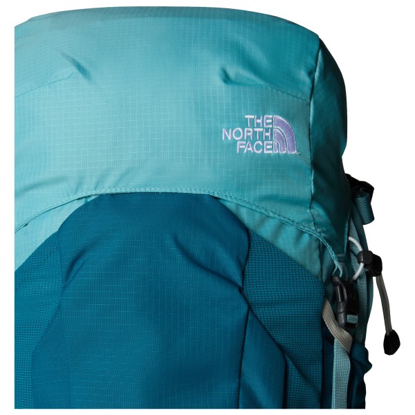 The North Face - Women's Trail Lite 50 - Mochila de trekking