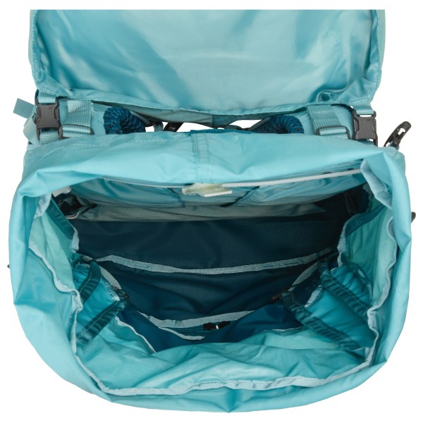 The North Face - Women's Trail Lite 50 - Mochila de trekking