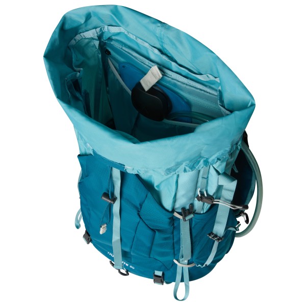 The North Face - Women's Trail Lite 50 - Walking backpack