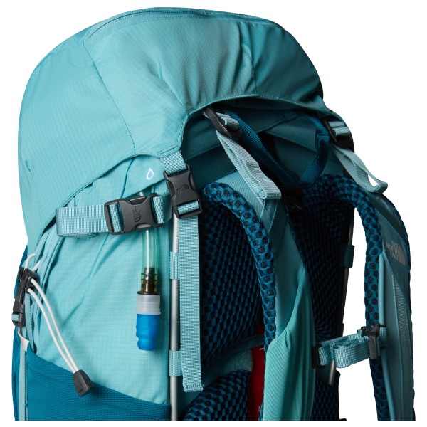 The North Face - Women's Trail Lite 50 - Walking backpack