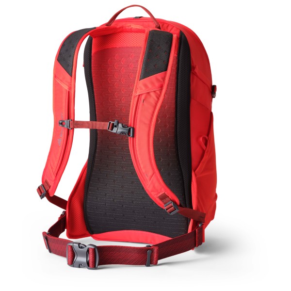 Gregory - Kiro 24 RC - Trailrugzak