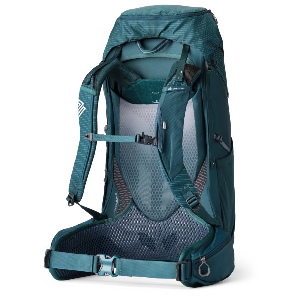Gregory - Women's Maven 38 RC - Trekrugzak