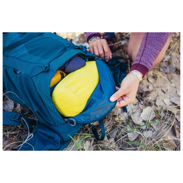 Gregory - Women's Maven 38 RC - Trekrugzak