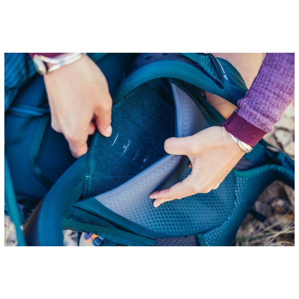 Gregory - Women's Maven 38 RC - Trekrugzak