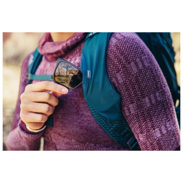 Gregory - Women's Maven 38 RC - Trekrugzak
