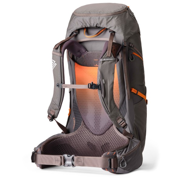 Gregory - Women's Maven 48 RC - Trekrugzak