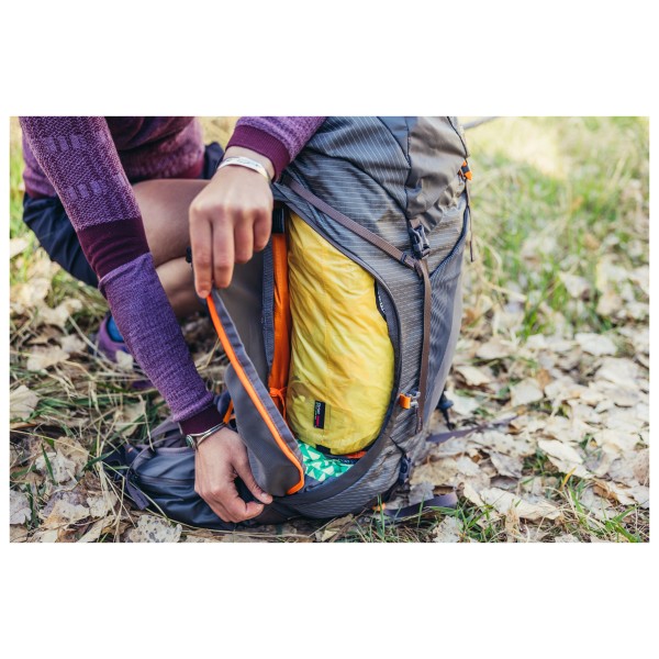 Gregory - Women's Maven 48 RC - Zaino da trekking