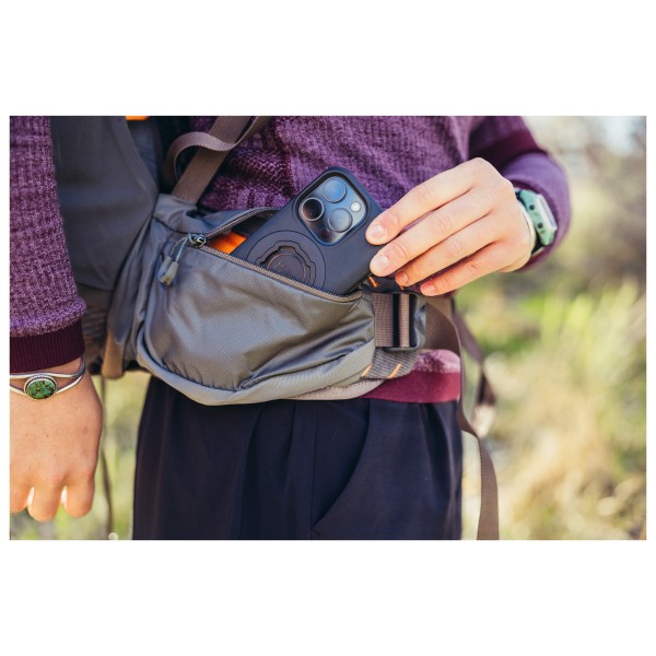 Gregory - Women's Maven 48 RC - Zaino da trekking