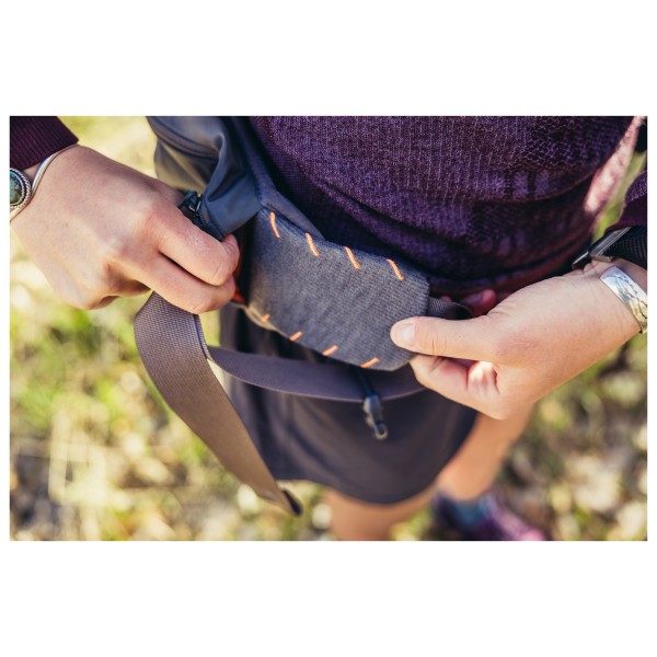 Gregory - Women's Maven 48 RC - Zaino da trekking