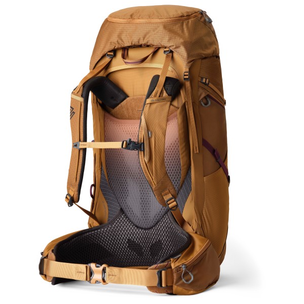 Gregory - Women's Maven 58 RC - Trekrugzak