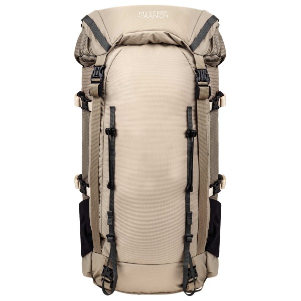 Mystery Ranch - Women's Bridger 35 - Vandrerygsæk