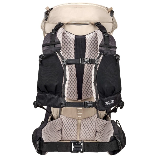 Mystery Ranch - Women's Bridger 35 - Walking backpack